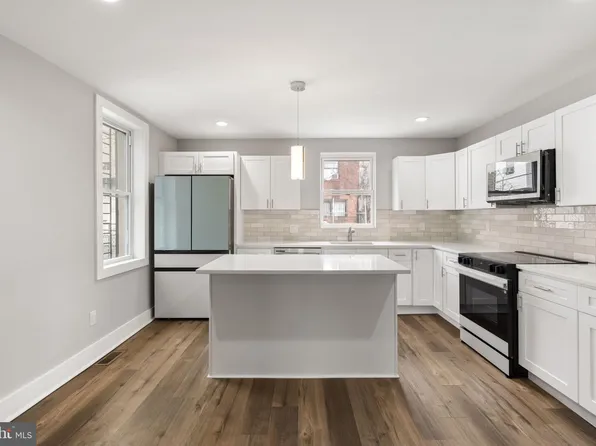 5410 Warrington Ave, Philadelphia, PA 19143