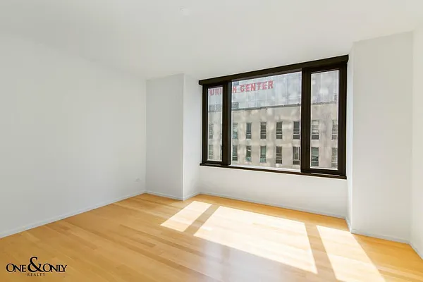 Rented by One and Only Realty | media 20