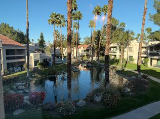 35200 Cathedral Canyon Dr #I71, Cathedral City, CA 92234