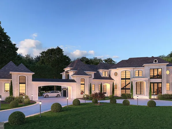 22921 Montjoy Ct, Leesburg, VA 20175