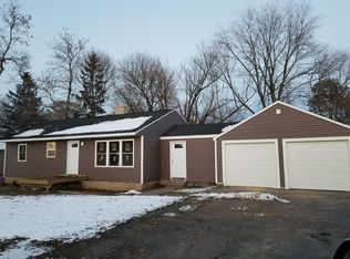 1960 E Henrietta Rd, Rochester, NY 14623