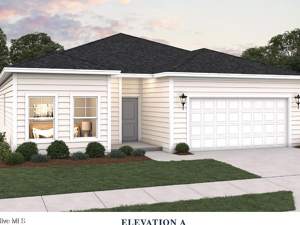 1st image of 110 Muscadine Drive