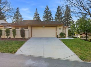 3319 Lake Albano Cir, San Jose, CA