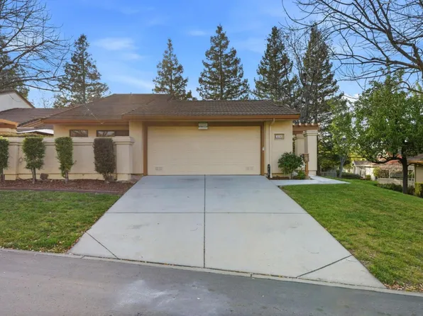 3319 Lake Albano Cir, San Jose, CA 95135