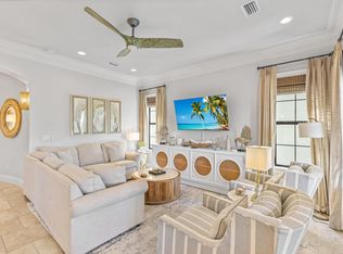 1924 Baytowne Loop, Miramar Beach, FL 32550