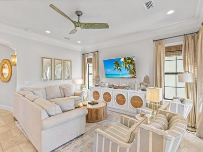 1924 Baytowne Loop, Miramar Beach, FL, 32550