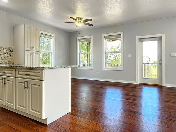 5th image of 100 Pitcher Point