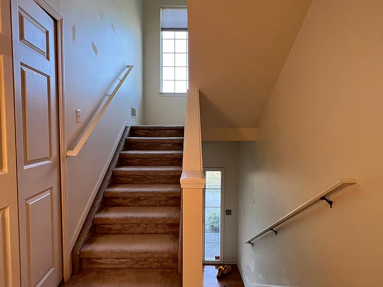 2504 W Lafayette Blvd — Photo 9