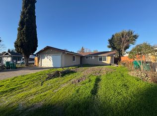 1921 Valmora Dr, Stockton, CA
