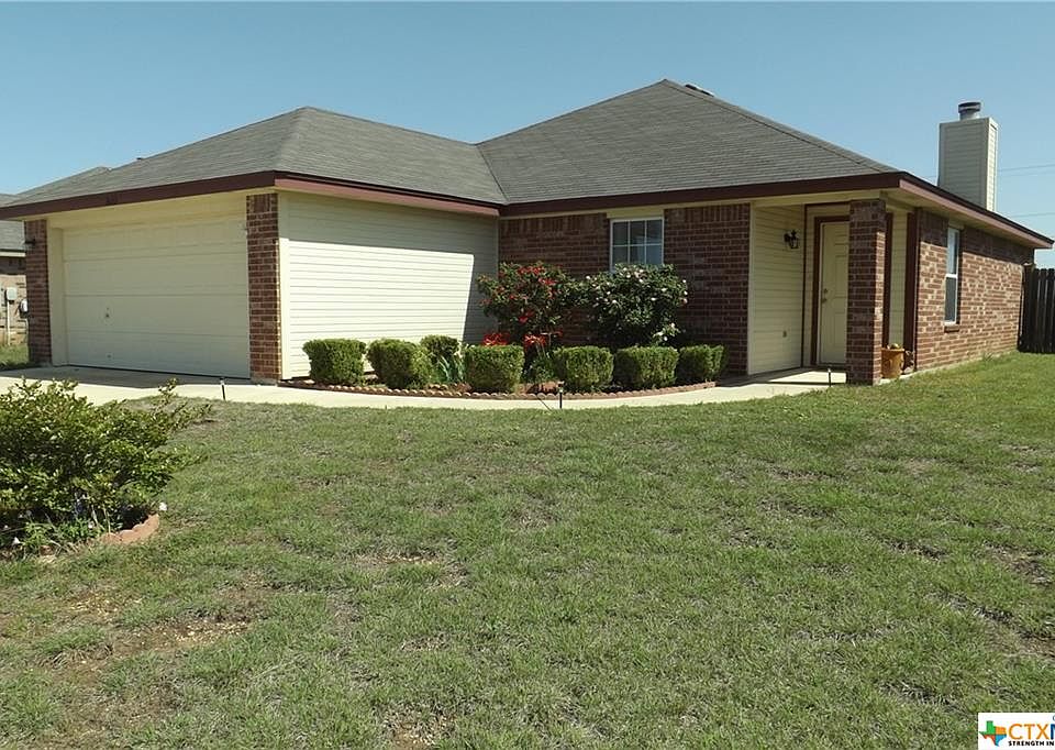 1st image of 3603 Lorena Dr