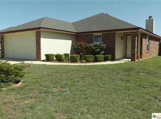 3603 Lorena Dr, Killeen, TX 76549