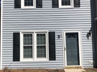 1104 Karen Dr APT B1, New Bern, NC 28562