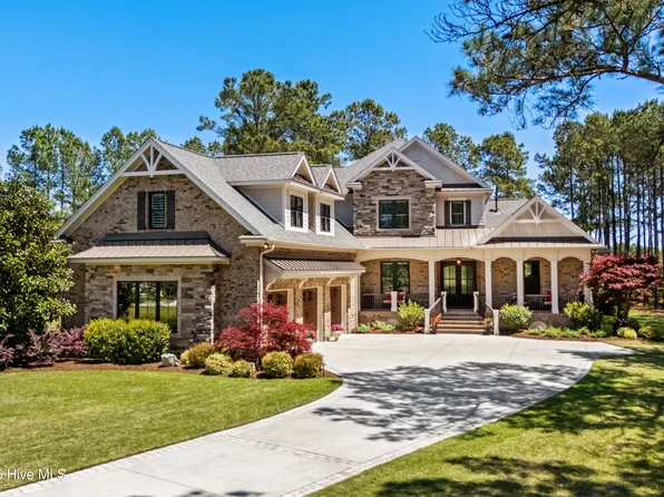 7602 Kilbirnie Drive, Sunset Beach, NC 28468