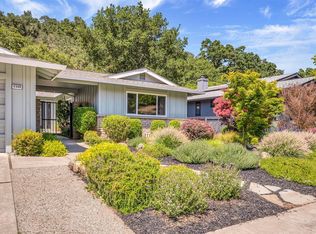 6349 Stone Bridge Rd, Santa Rosa, CA 95409