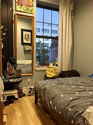 Rented by Sher Management | media 65