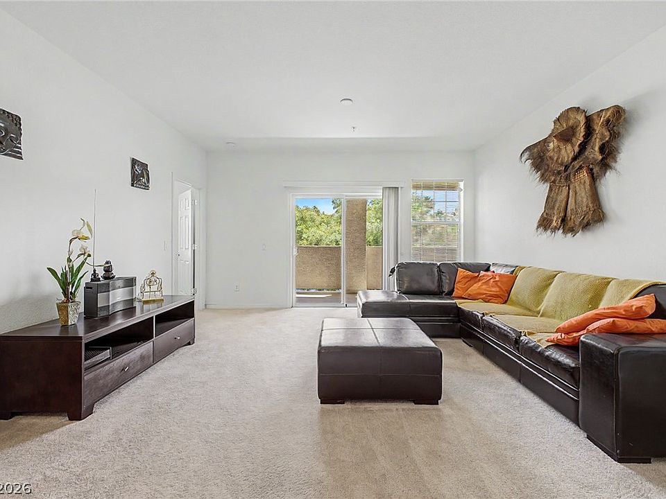 1st image of 8777 W Maule Ave Unit 2099
