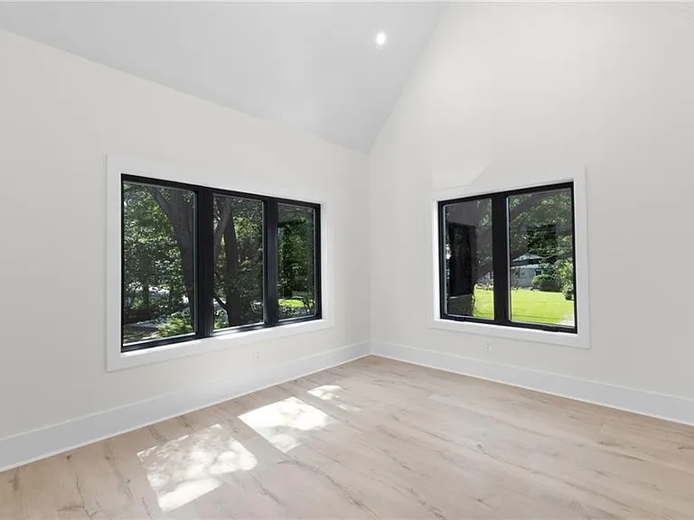 2278 Talley Dr — Photo 38