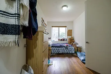 Rented by Urban Pads