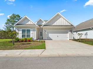 62 Spoonbill Rd, Santa Rosa Beach, FL 32459