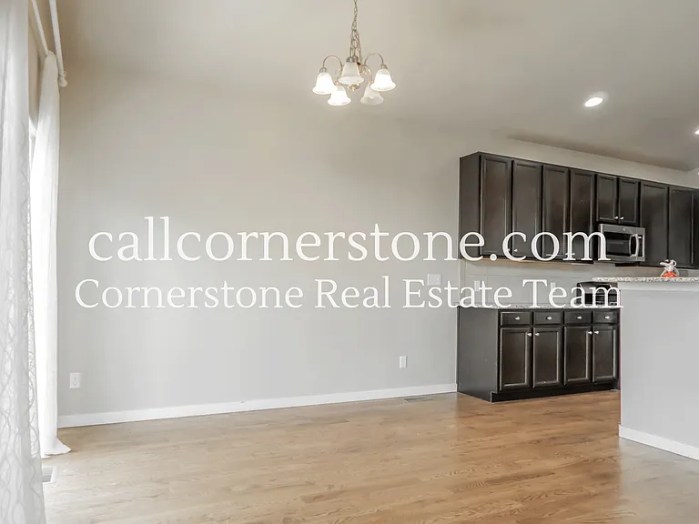 7406 Willow Pines Pl — Photo 12
