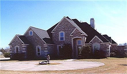 1st image of 4603 Lea Ln