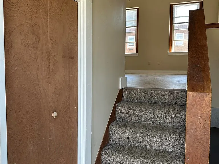 101 Front Street — Photo 6