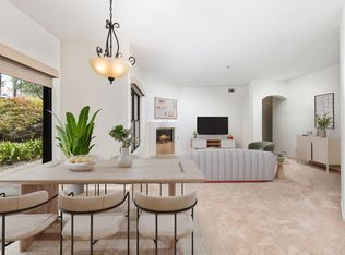 4643 Gerona Way, Santa Barbara, CA 93110