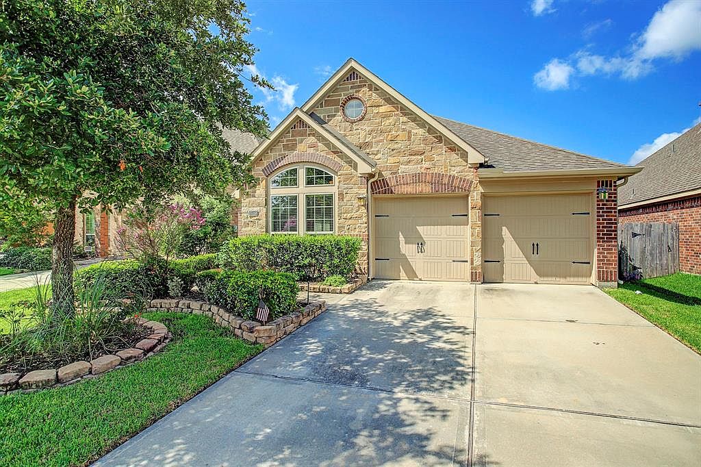 27119 Postwood Manor Ct, Katy, TX 77494 Zillow