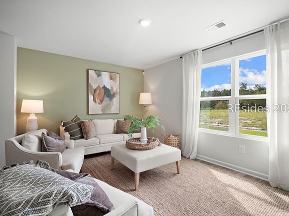 2nd image of 27 Pollen Dr