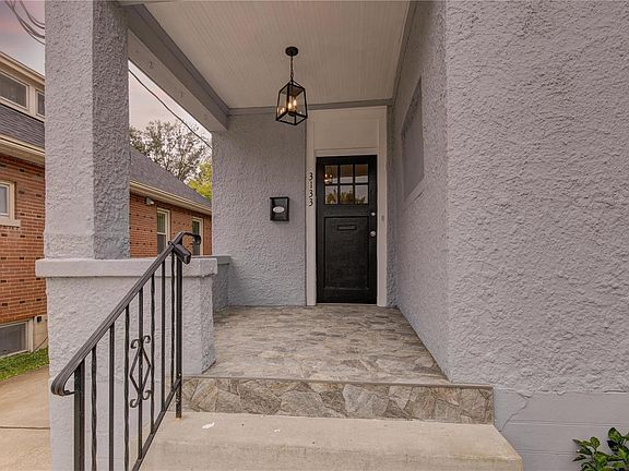 4th image of 3133 Edgar Ave