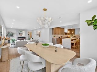 1744 S Genesee Ave, Los Angeles, CA 90019