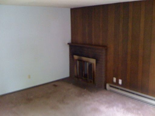 2nd image of 8934 SE Ellis St
