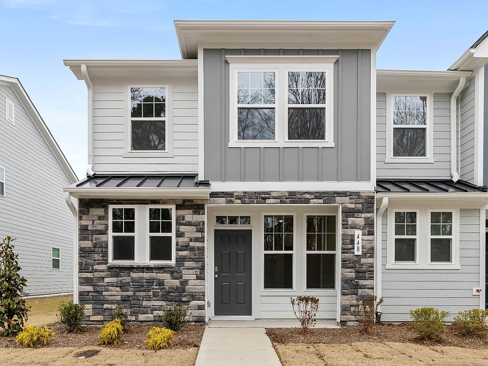 1st image of 448 La Maison Ave