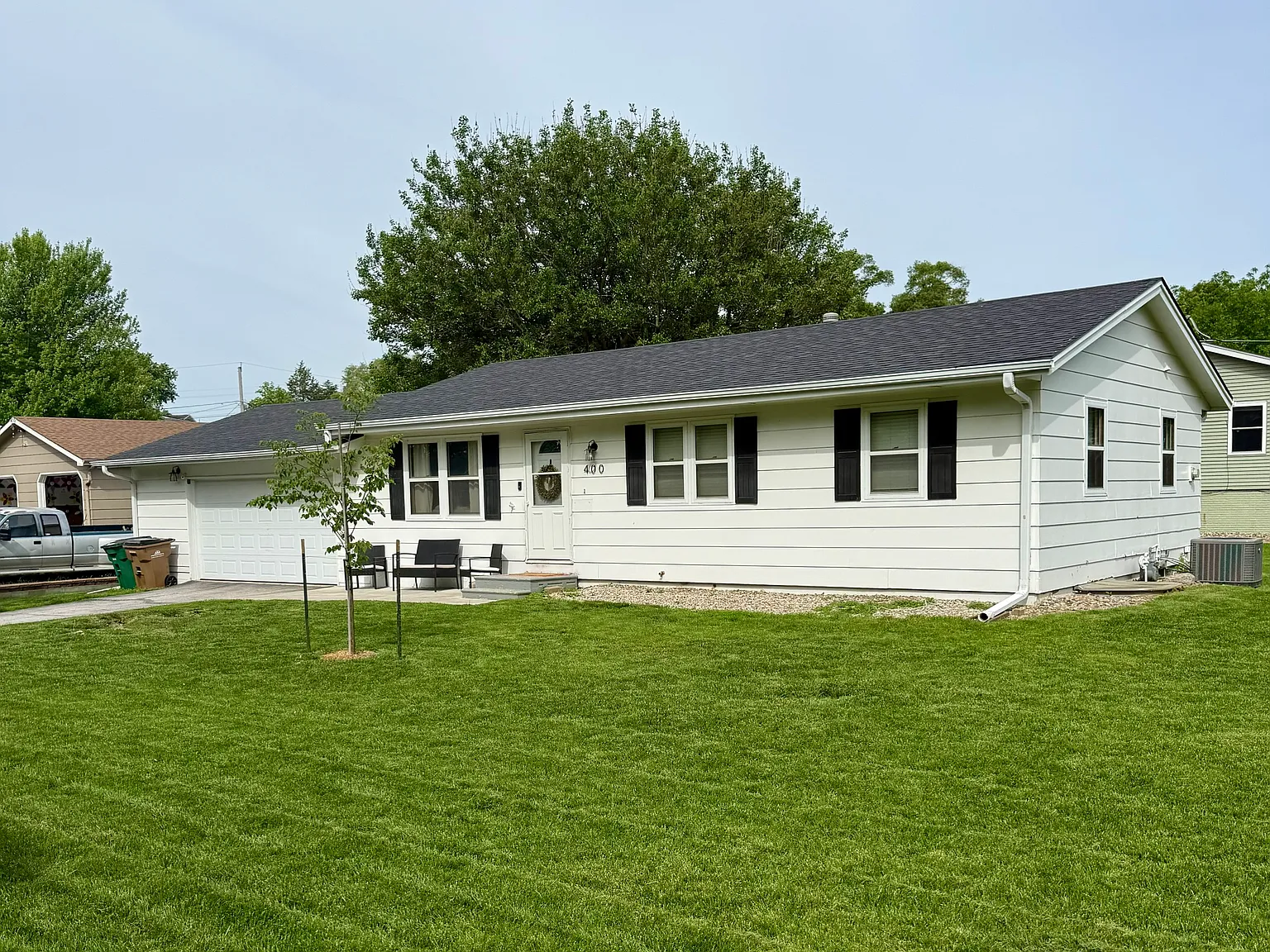 3 bed, 1440 sqft, $1,850 — Photo 1