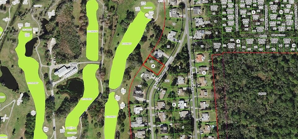 1st image of 730 N Afterglow Cir