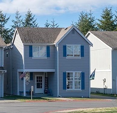 1st image of 6326 Hamma Hamma Ln NE