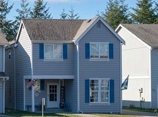 6326 Hamma Hamma Ln NE, Bremerton, WA 98311