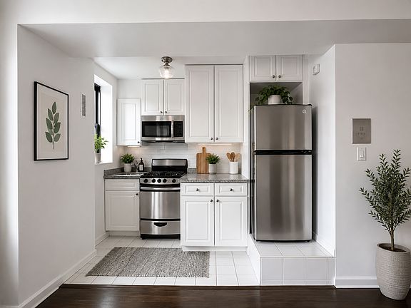 3rd image of 850 Amsterdam Ave APT 9H