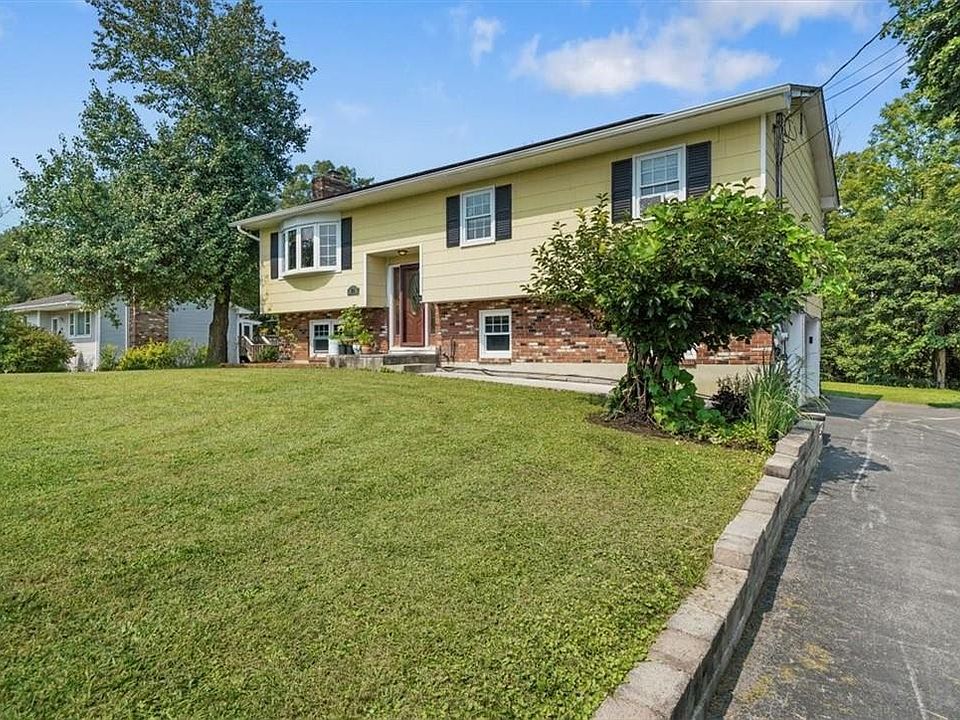 1st image of 23 Lorelei Drive