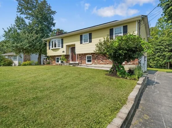 23 Lorelei Drive, Middletown, NY 10940