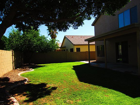 5th image of 8978 W Quail Ave
