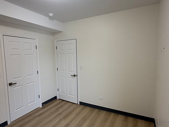 2nd image of 6729 S Campbell Ave #2R