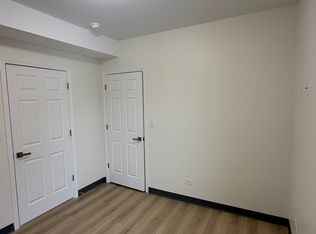 6729 S Campbell Ave #1R, Chicago, IL 60629