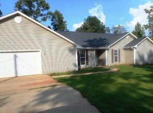 1330 County Road 519, Valley, AL 36854