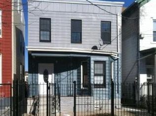 161 Richmond St, Brooklyn, NY 11208