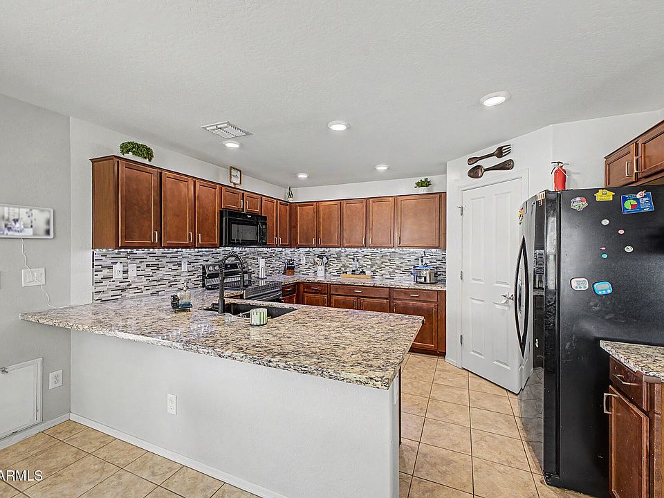 1st image of 6826 E POSADA Circle
