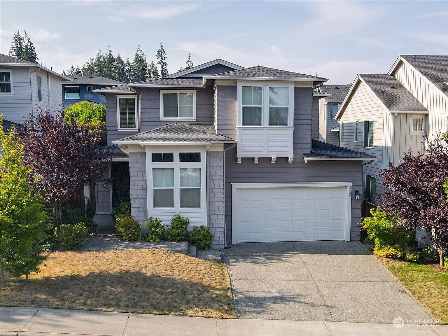 2426 NE Sunnymede Street, Poulsbo, WA 98370 MLS 2135447 Zillow