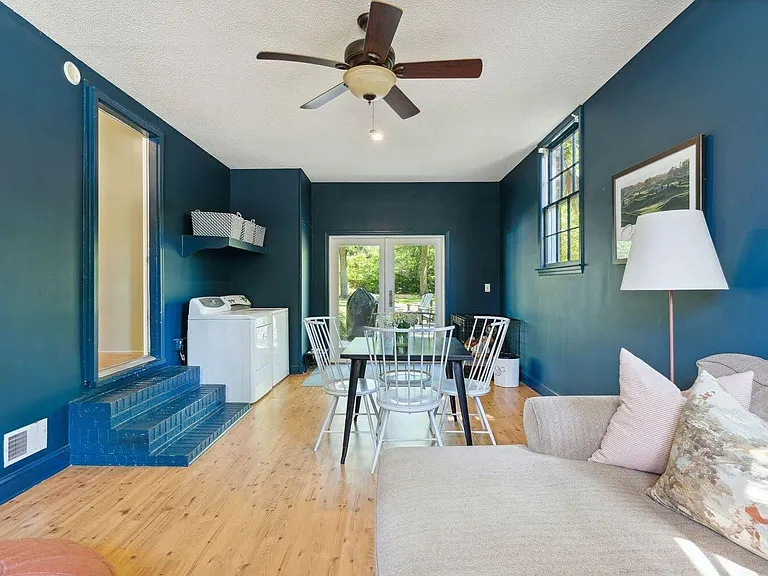 857 Stiles Dr — Photo 15