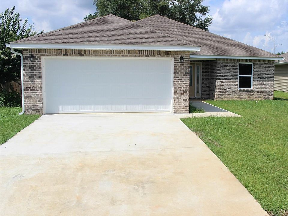 1st image of 442 Hilburn Ln