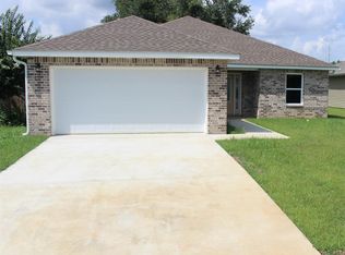 442 Hilburn Ln, Pensacola, FL 32504